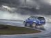 Land Rover Range Rover Sport SVR 2015 Picture #30